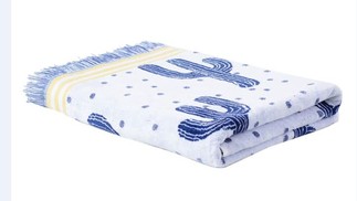 Toalha Westwing, R$ 79,90