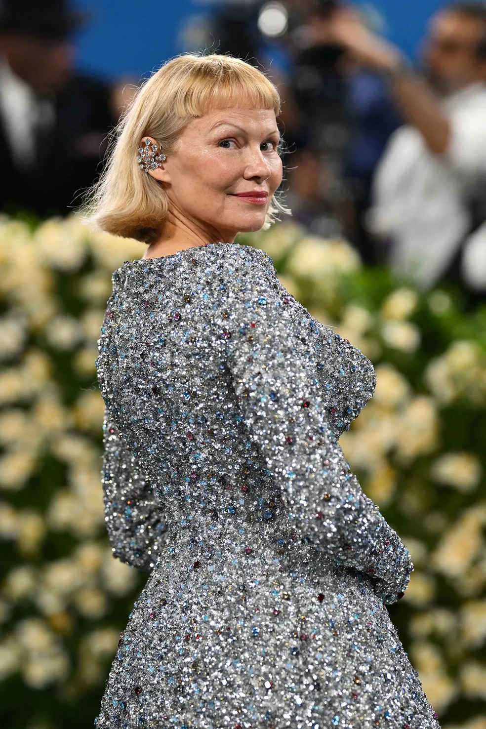  — Foto: Getty Images