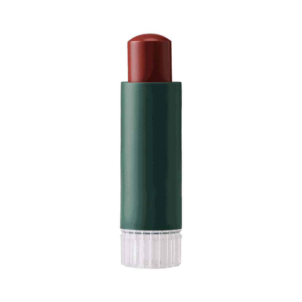 Produtos com refis para experimentar ainda este ano — Foto: Divulgação