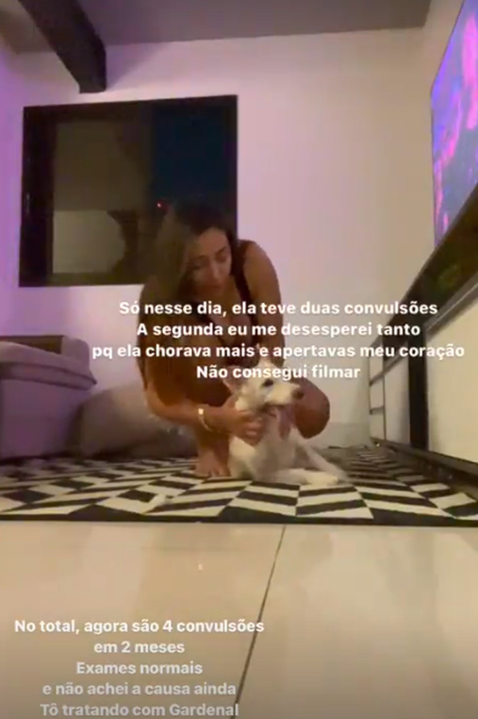 Danirusso only fans