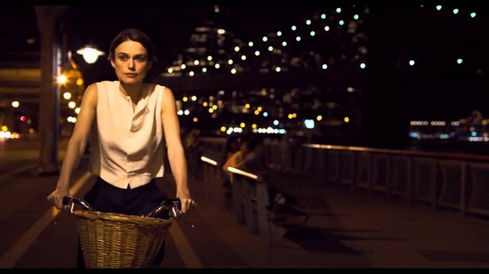 Cena de "Mesmo Se Nada Der Certo" (Foto: Divulgação) — Foto: Glamour