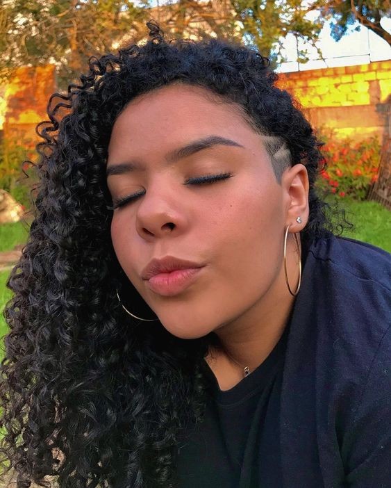 Reprodução / Pinterest @dicasdemulher
