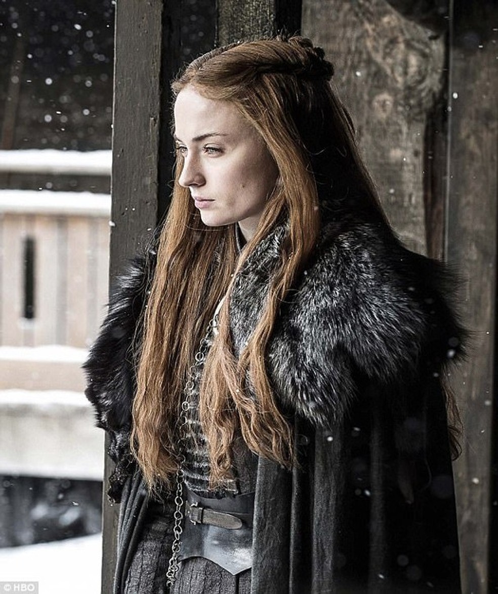 Game of Thrones: Season finale pode ser a mais longa com 2 horas de