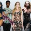 Article Photo
