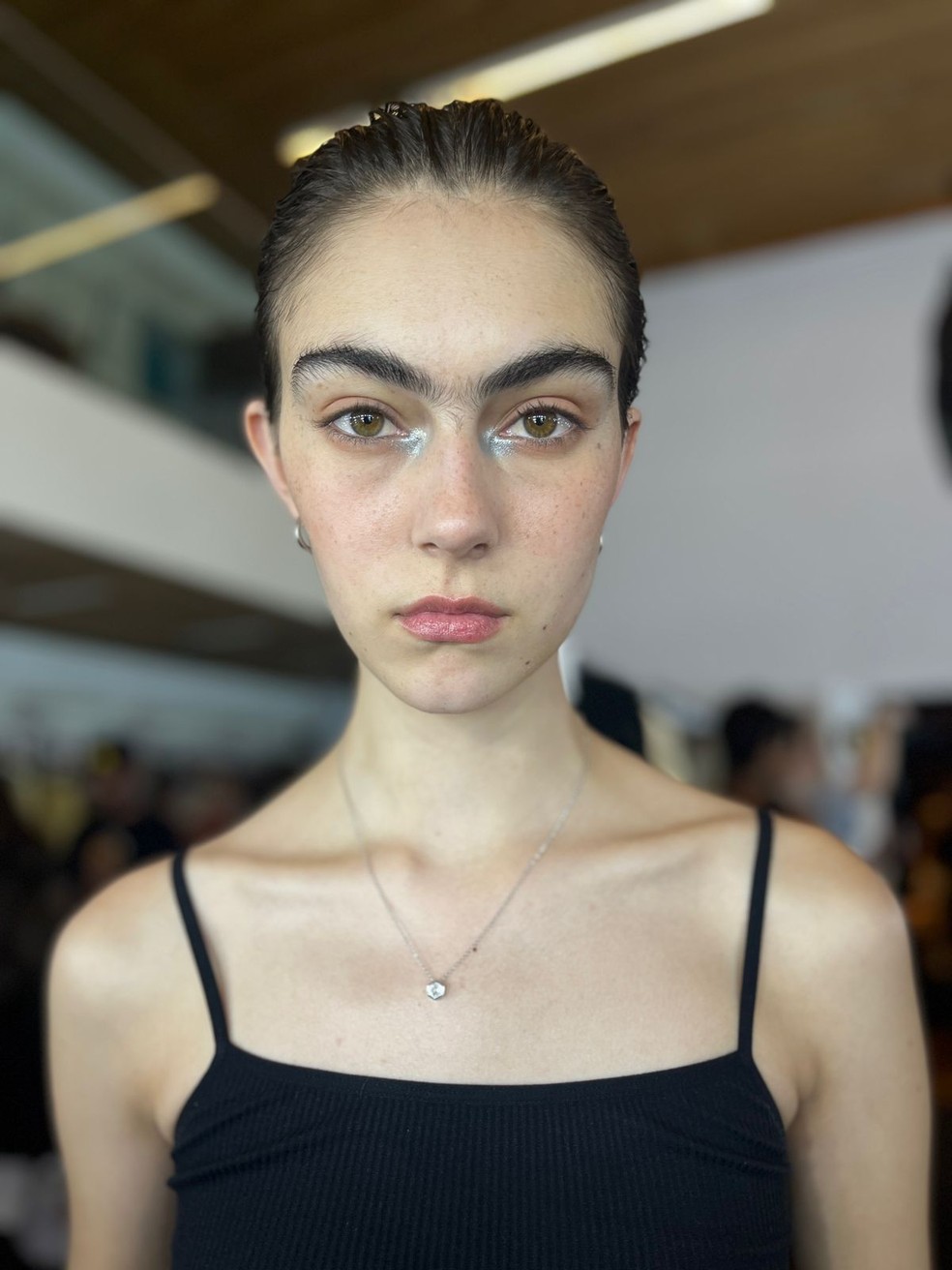 João Maraschin — Foto: Glamour