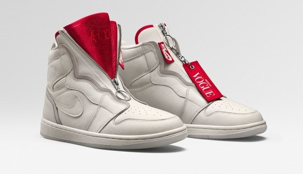 Nike dos novo sales 2018