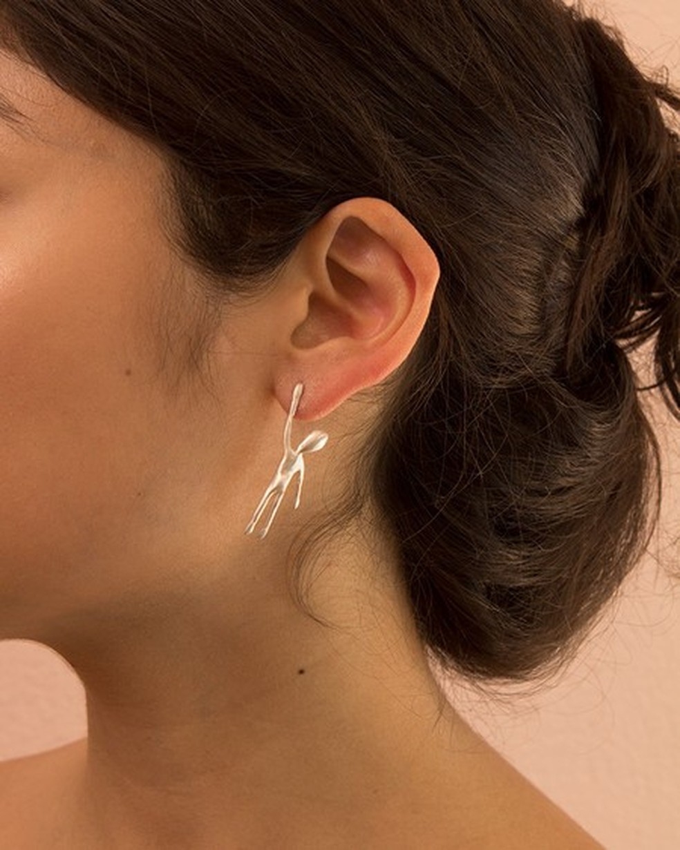 Acessórios para o verão 2020 (Foto: Reprodução Instagram) — Foto: Glamour