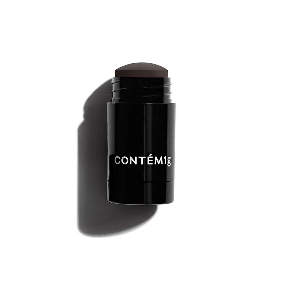 Contorno Stick Matte cor 3, Contém 1g (R$ 79,90) — Foto: Divulgação