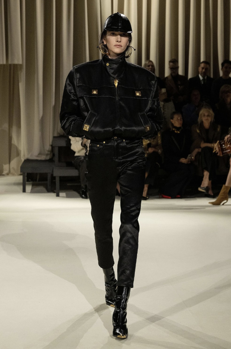 Schiaparelli — Foto: Spotlight Launchmetrics