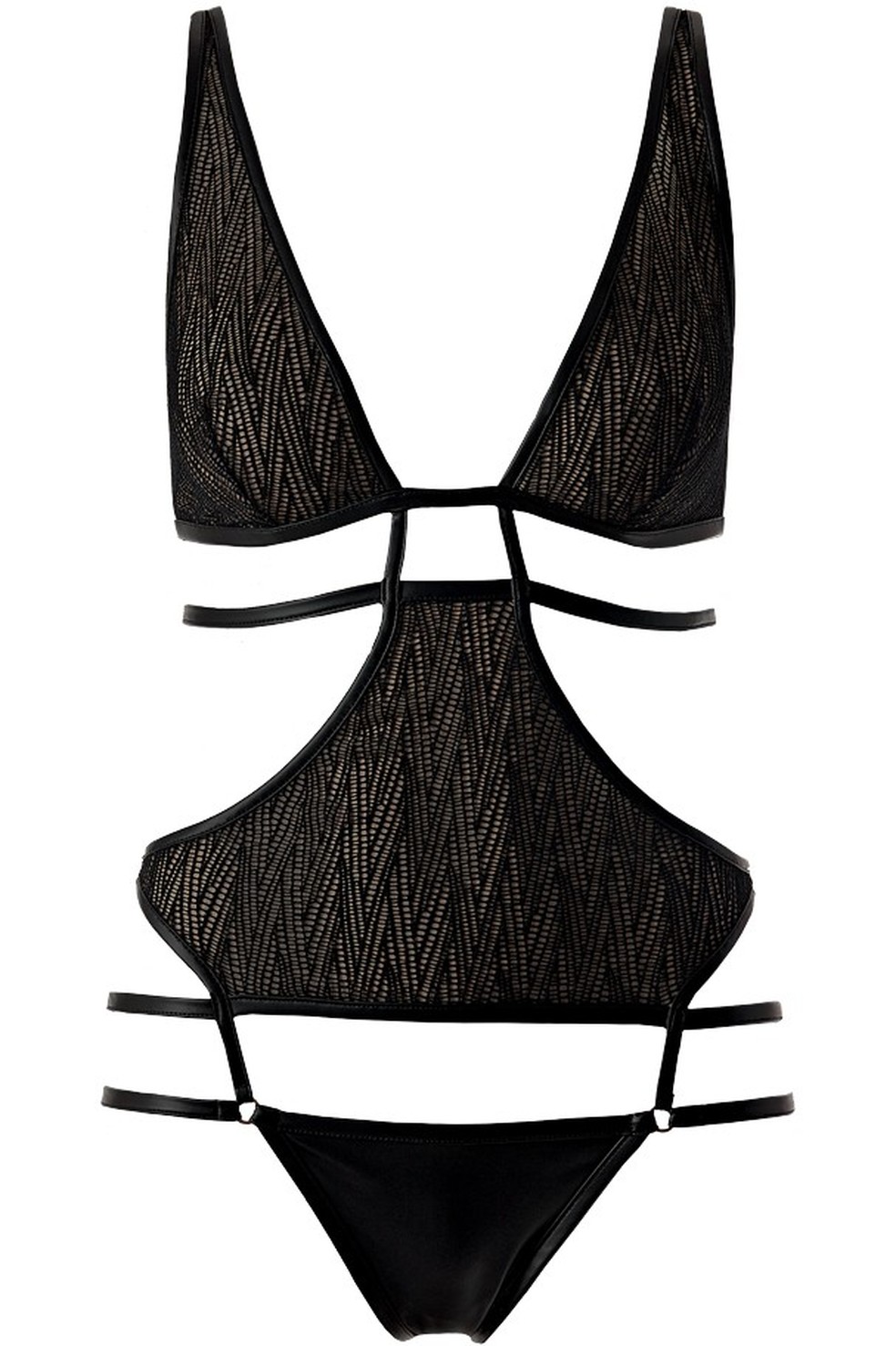 Intimissimi, R$ 214 (Foto: Divulgação) — Foto: Glamour