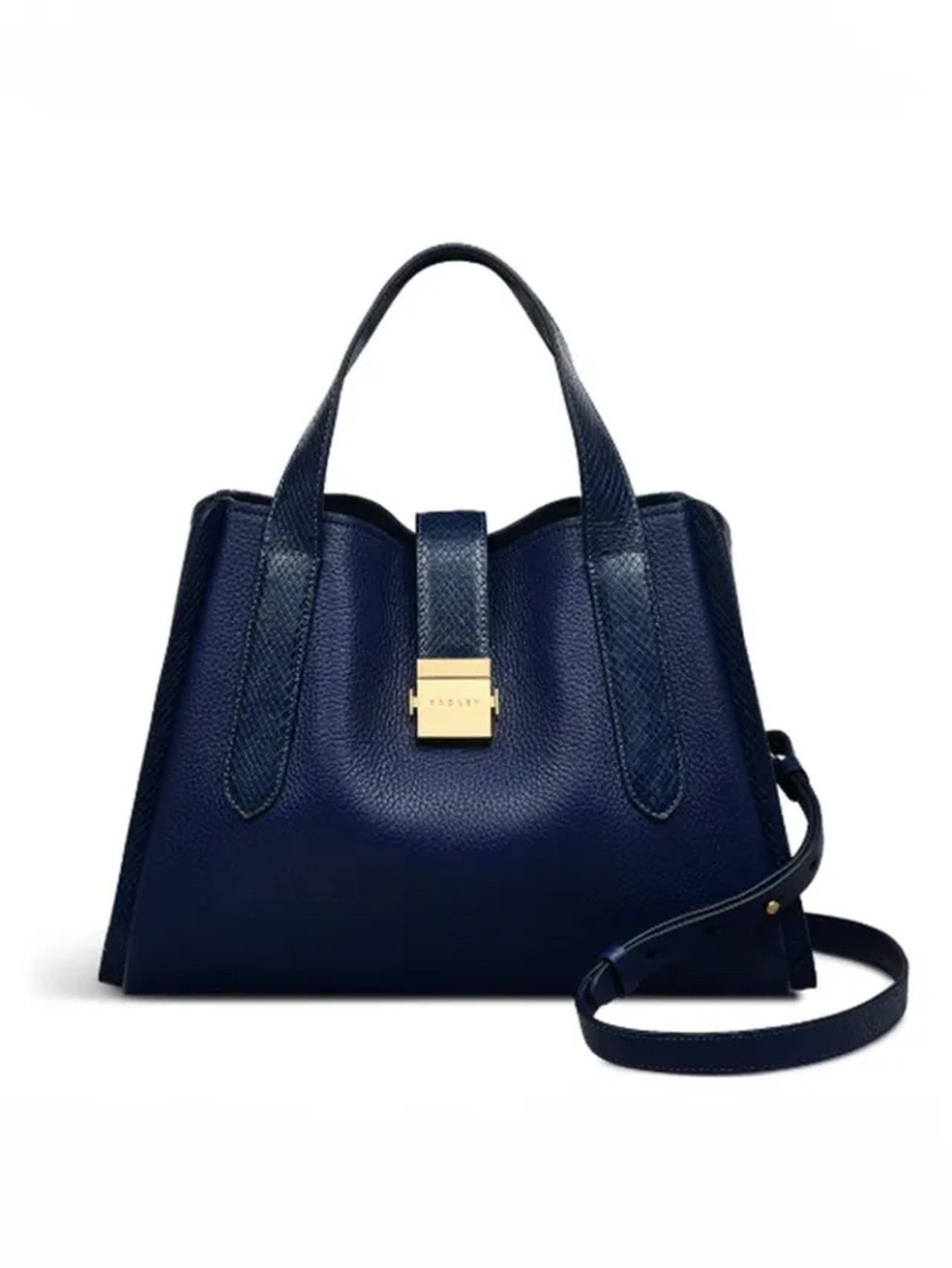 Radley Sloane — Foto: Divulgação