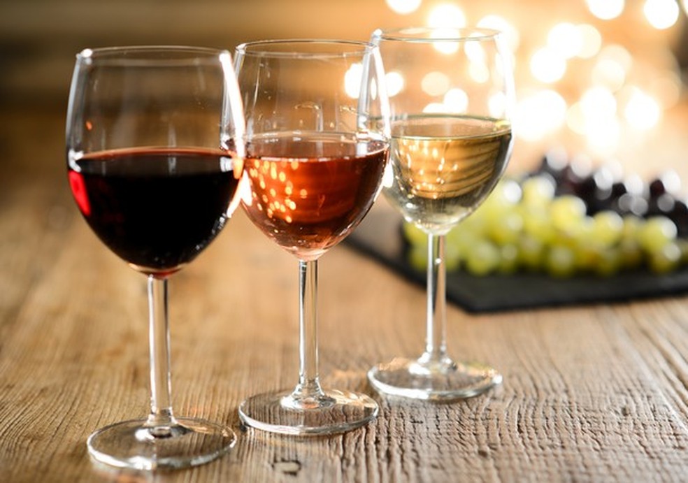 5 dicas de como pedir vinho em um restaurante