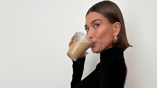 Cafézinho? Três receitas com a bebida para fazer em casa
