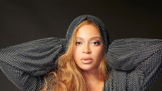 Do Grammy para o Carnaval: 10 looks de Beyoncé para te inspirar nos blocos