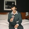 Harry Styles  - Reprodução/Instagram