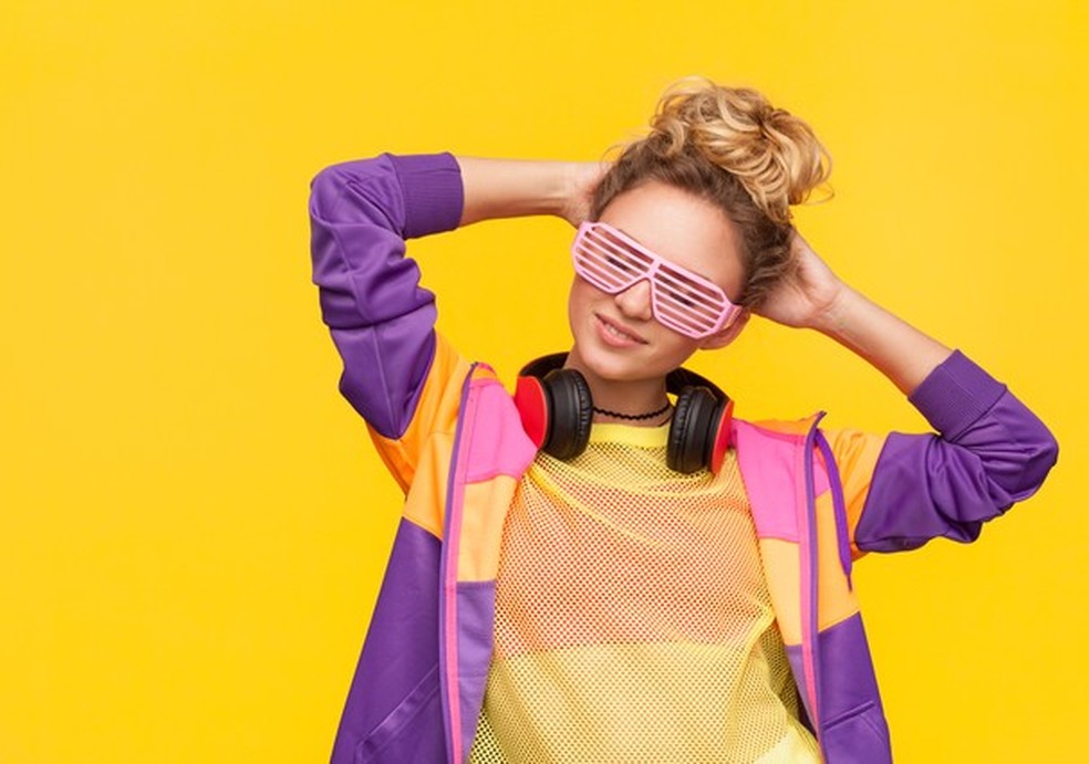 Spotify remove músicas com discurso de ódio (Foto: Thinkstock) — Foto: Glamour