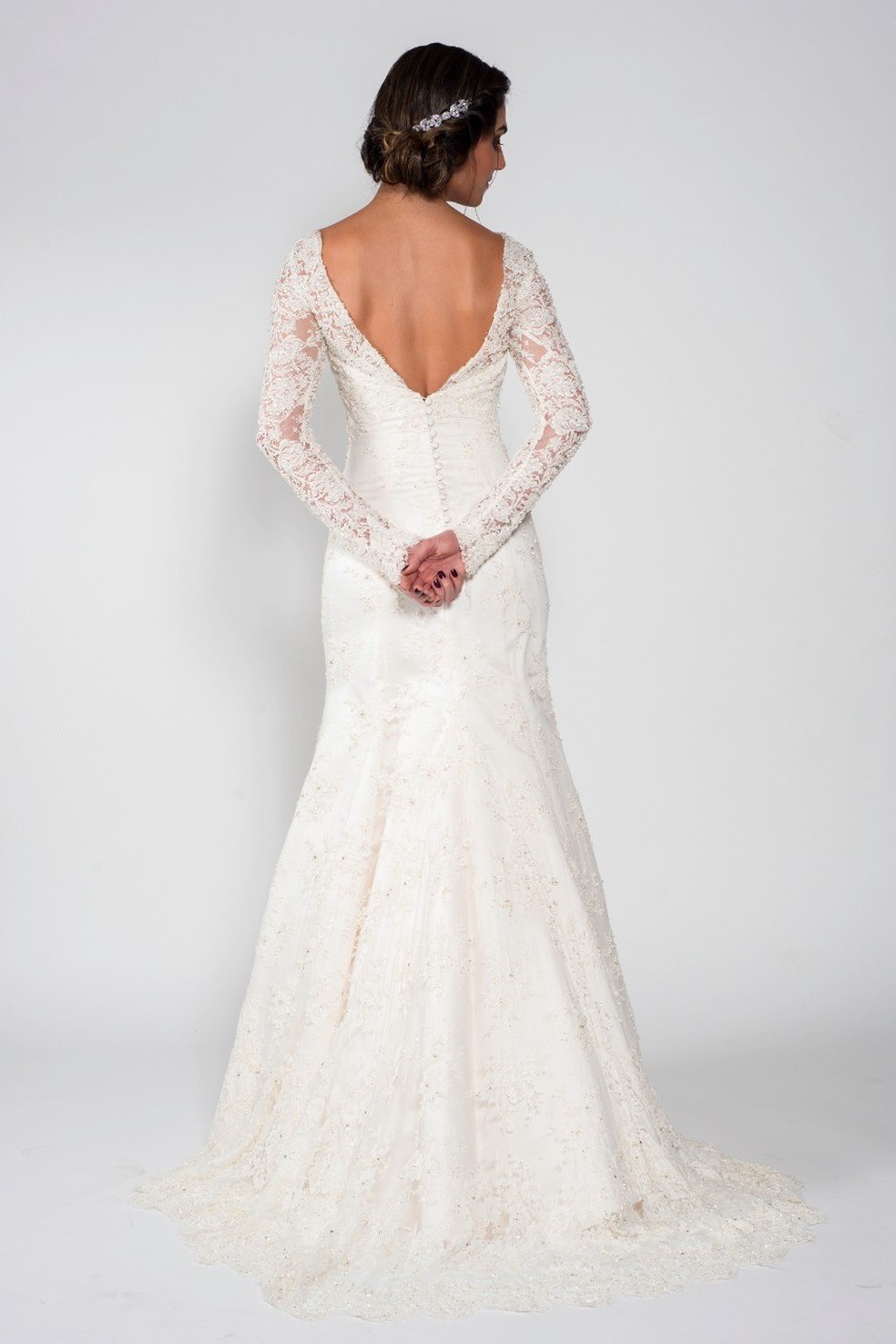 Dressing aluguel de roupas para festas sales