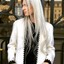 Article Photo