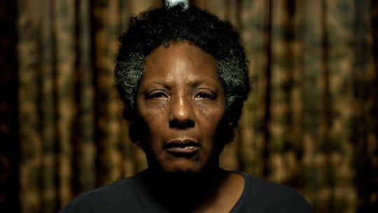 'Vicentina Pede Desculpas', filme brasileiro aclamado no festival de Toronto, ganha trailer