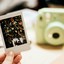 Article Photo