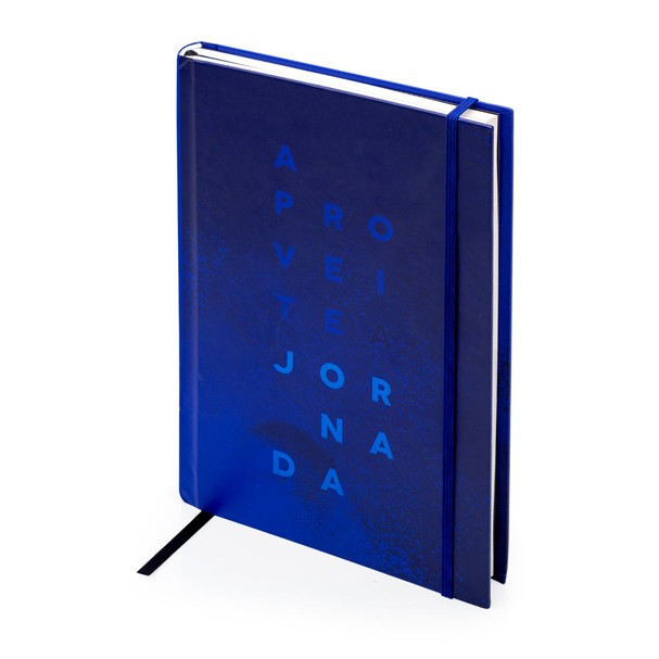 Agenda Imaginarium, a venda em www.imaginarium.com.br (R$ 69,90)