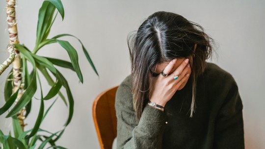 Micro cheating: a traição silenciosa que está gerando debate nos relacionamentos