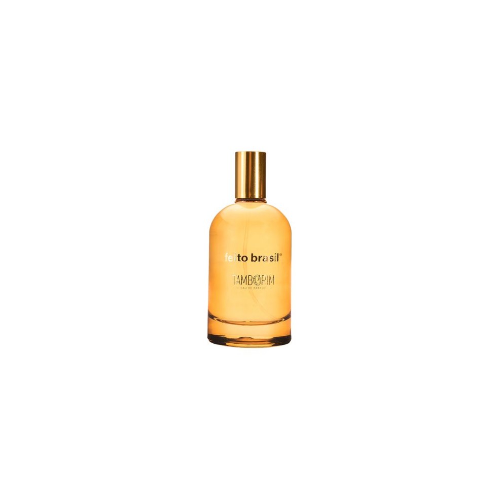 Os perfumes com notas florais que são perfeitos para o calor e estão em promoção — Foto: Reprodução