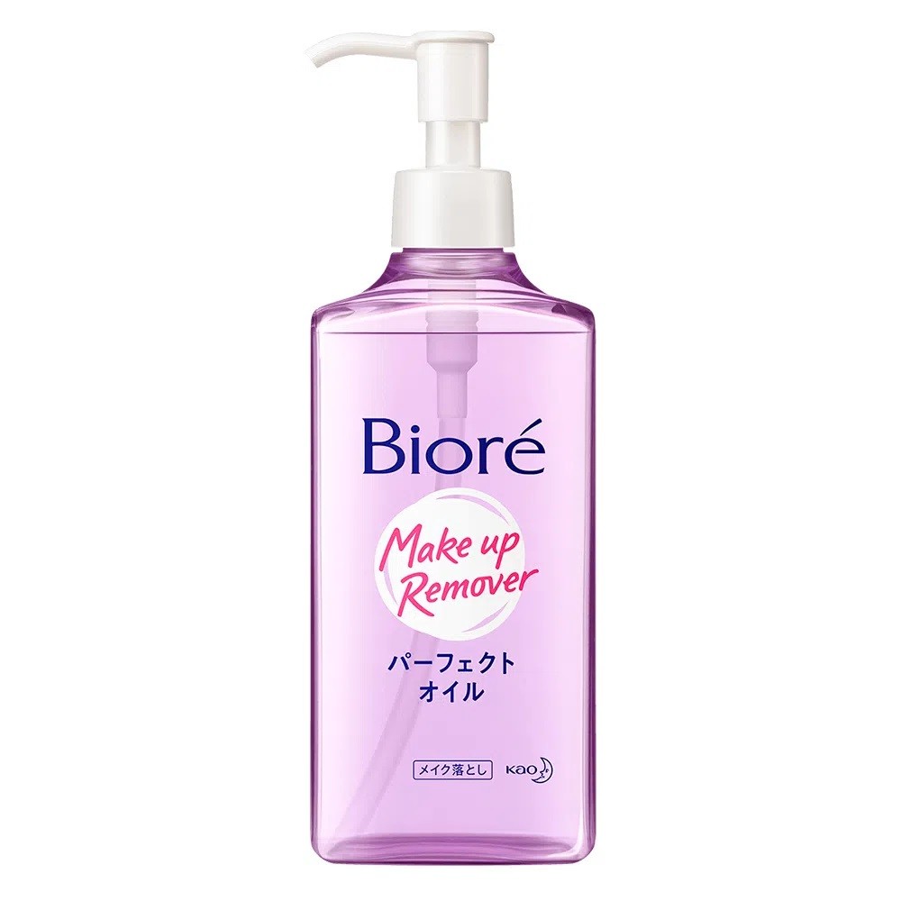 Bioré, R$ 58