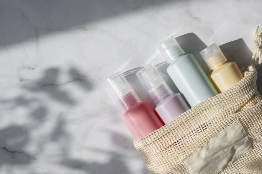 10 produtos de cuidados com a pele para atualizar o nécessaire de outono, de acordo com experts