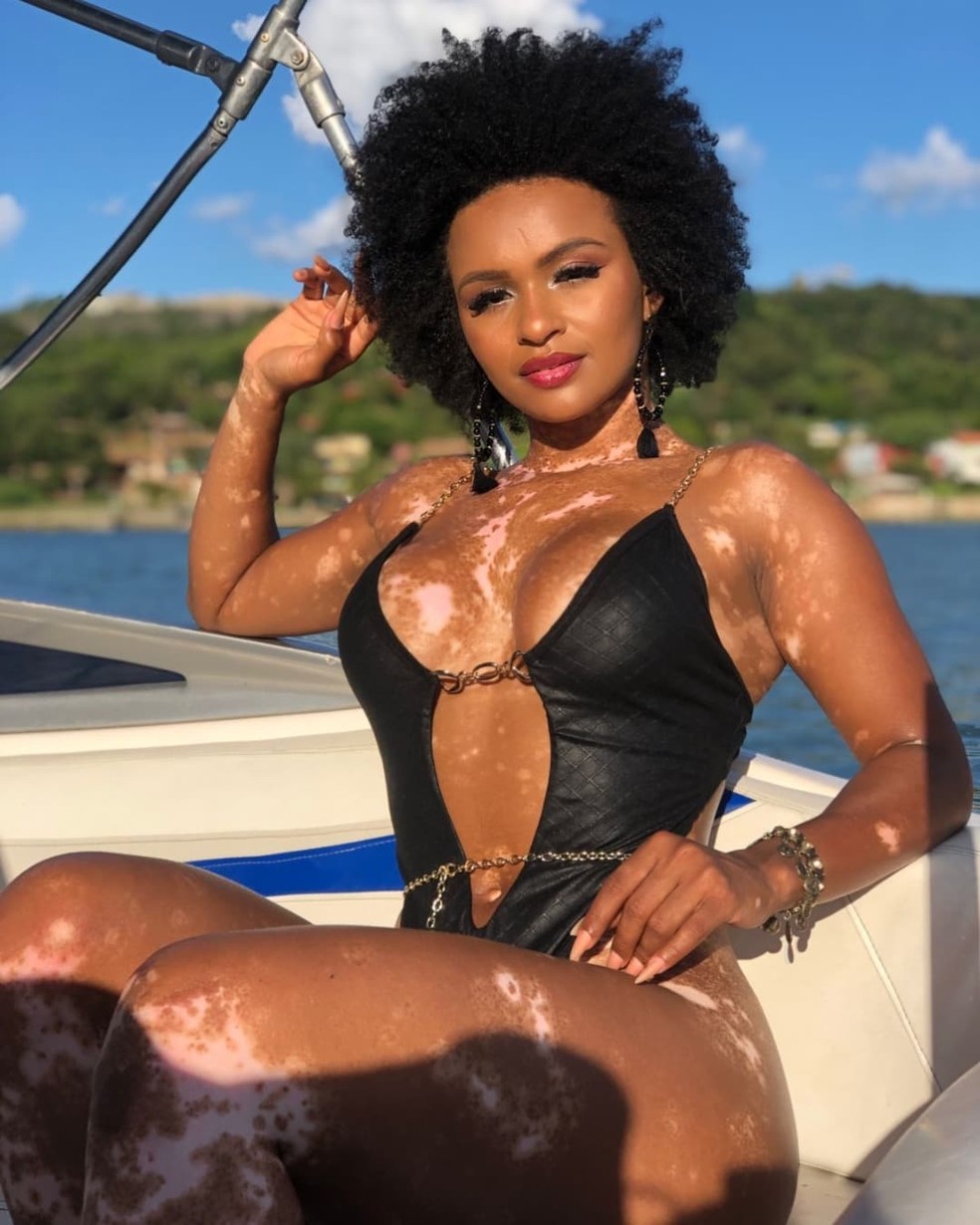 Natália deodato xvideos