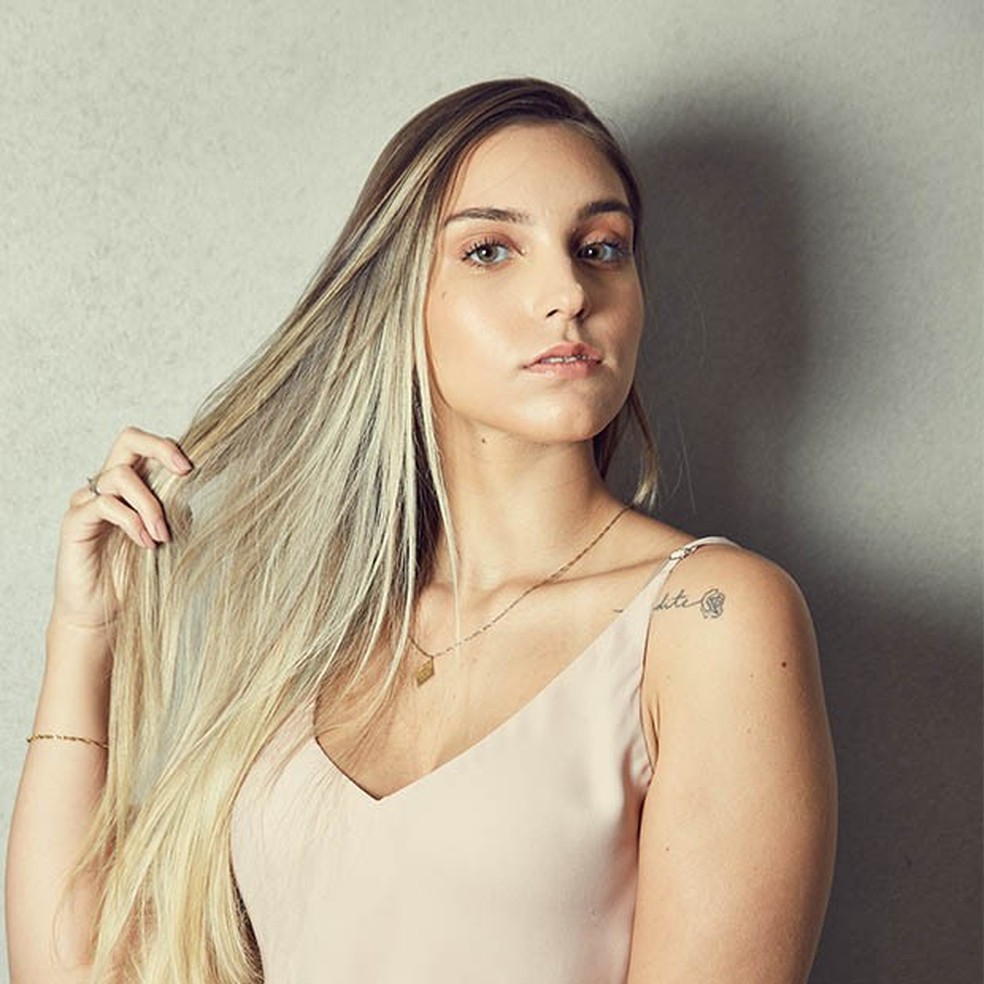 Conheça os mitos e verdades sobre cabelos! (Foto: Divulgação) — Foto: Glamour