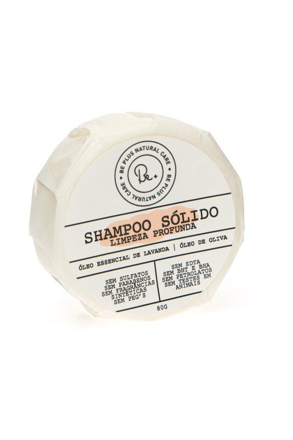 Top 12 shampoos veganos que vão deixar seus cabelos ainda mais incríveis