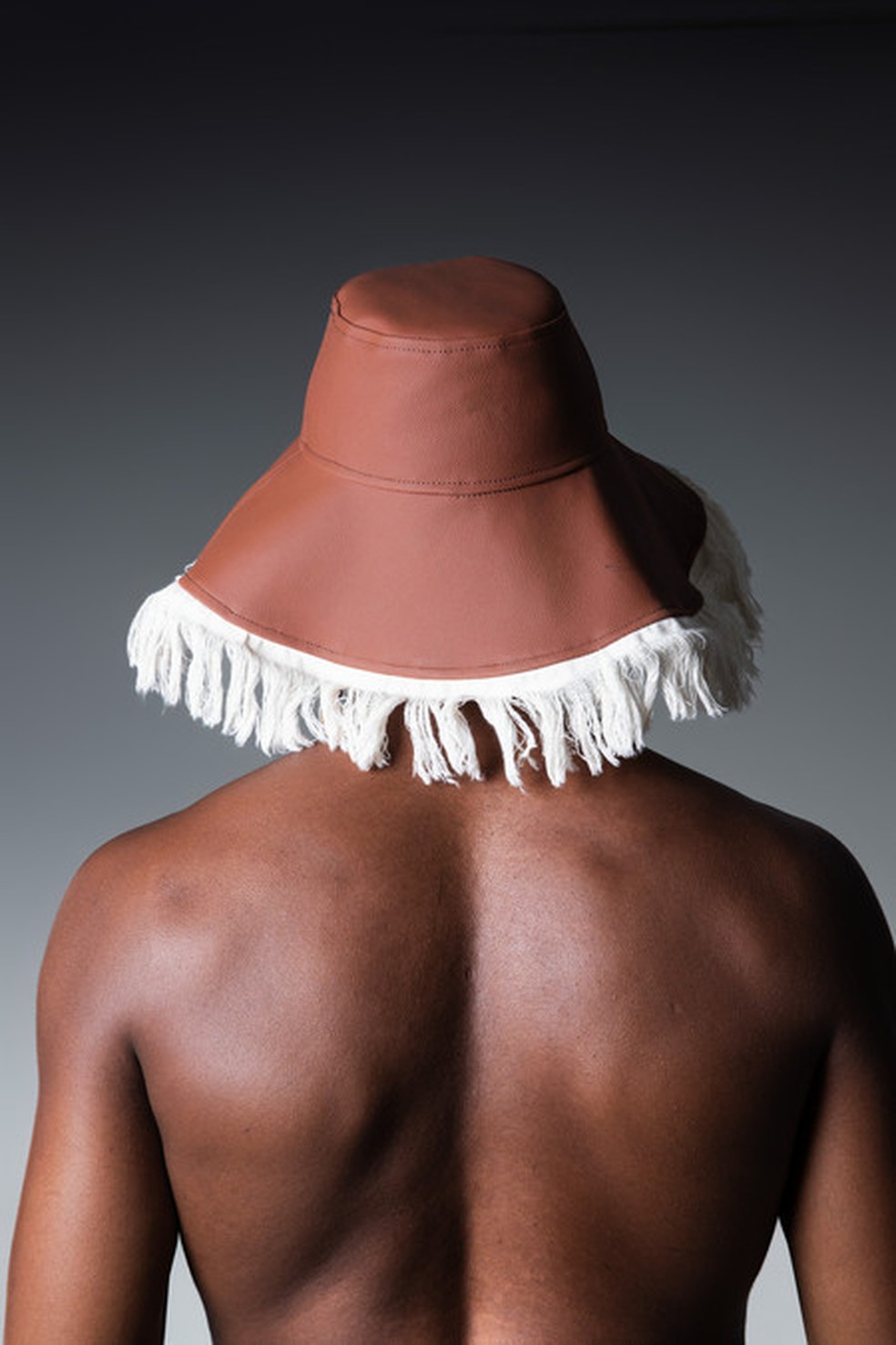Toque manual é aposta para o verão 2025 — Foto: Divulgação