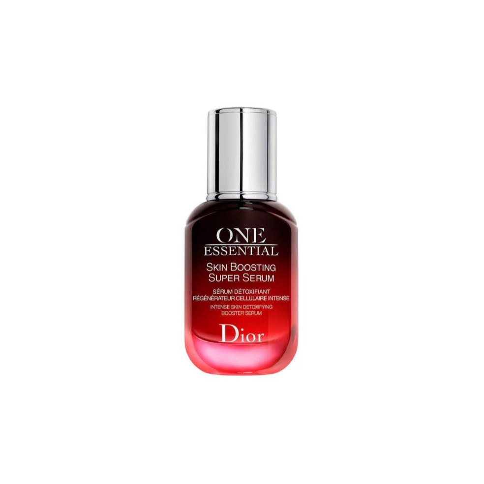 Skincare e make: os 8 produtos de beleza que realmente valem a compra na Black Friday — Foto: Reprodução