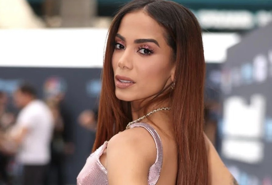 Anitta