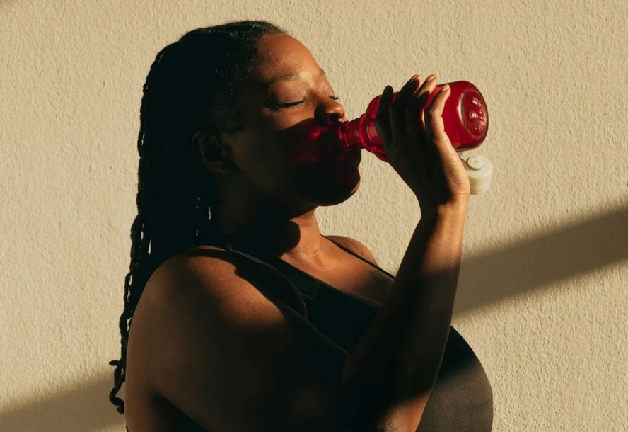 7 mitos sobre a saúde intestinal que podem te fazer mais mal do que bem