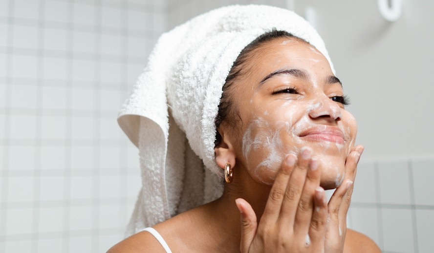 8 produtos com refis para experimentar ainda este ano