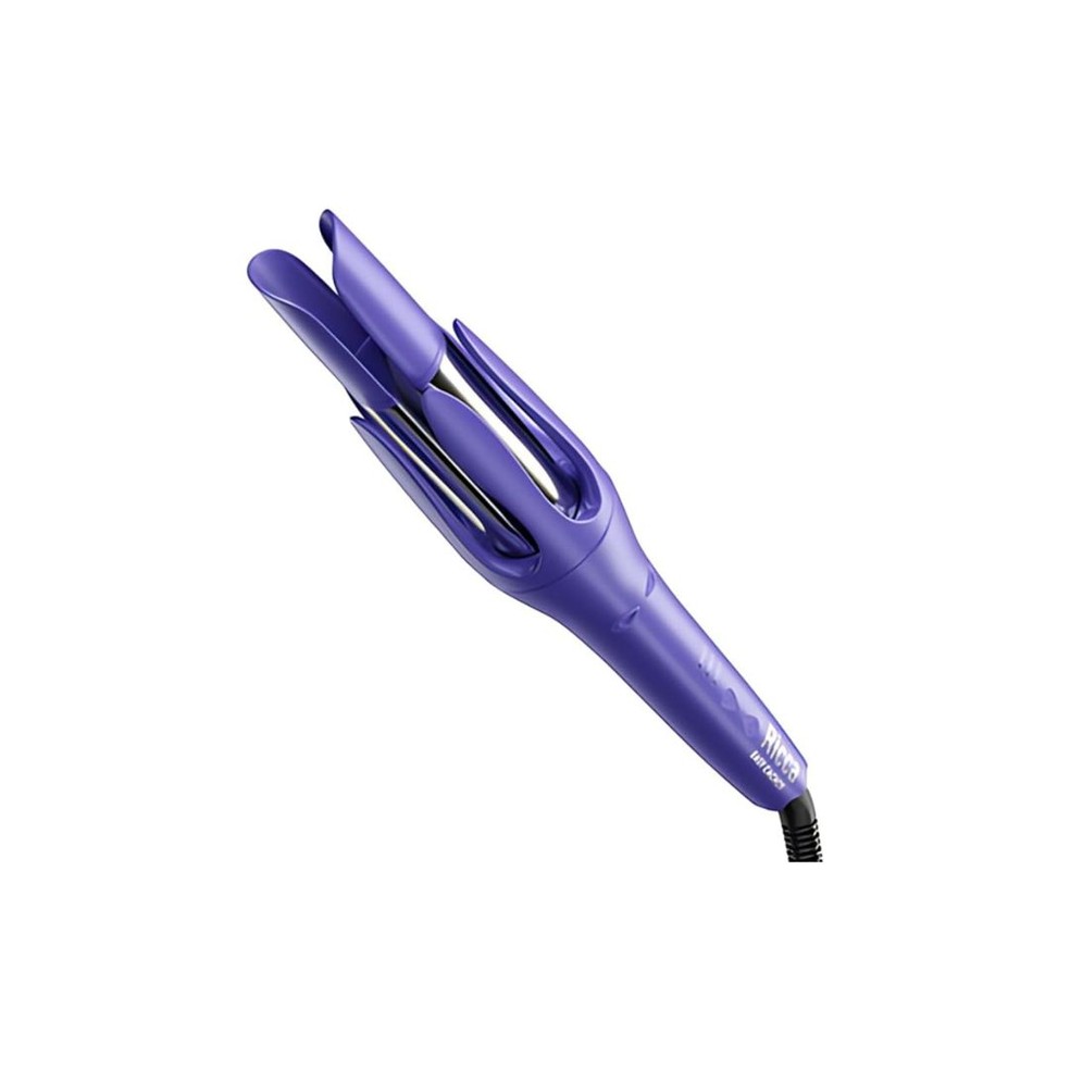 Black Friday: os melhores babyliss que você não pode perder na temporada de promoções — Foto: Reprodução
