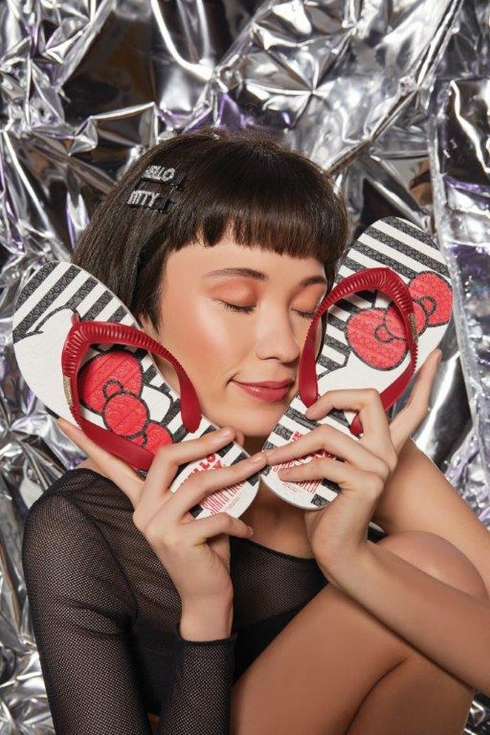 Santa lolla sapatos 2018 clearance