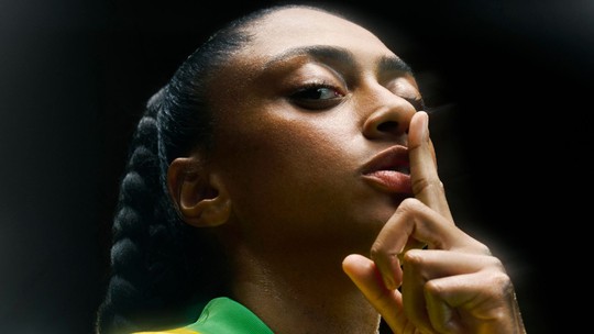 Lançamentos do mês: o que há de mais legal da moda em maio Lançamentos do mês: o que há de mais legal da moda em maio