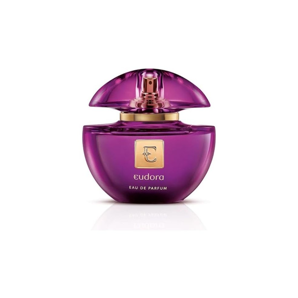 Perfumes nacionais e importados que valem o investimento nesta Black Friday — Foto: Reprodução