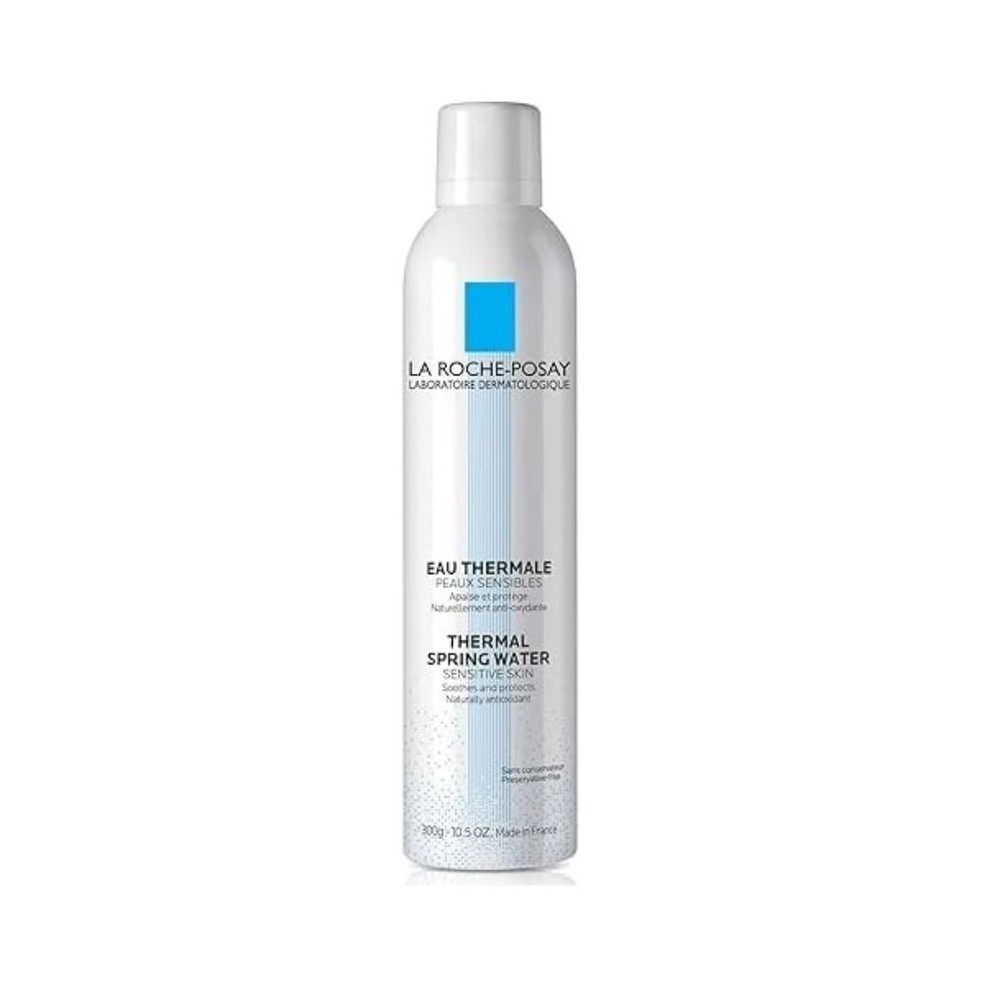 La Roche-Posay Água Termal, R$126,90 — Foto: Reprodução