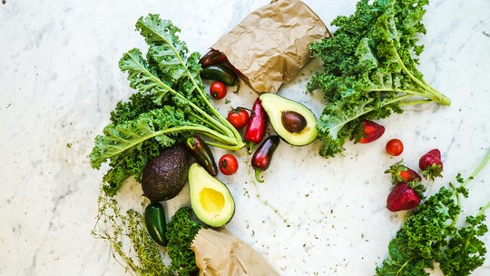 7 alimentos que aceleram a recuperação muscular, segundo especialistas 