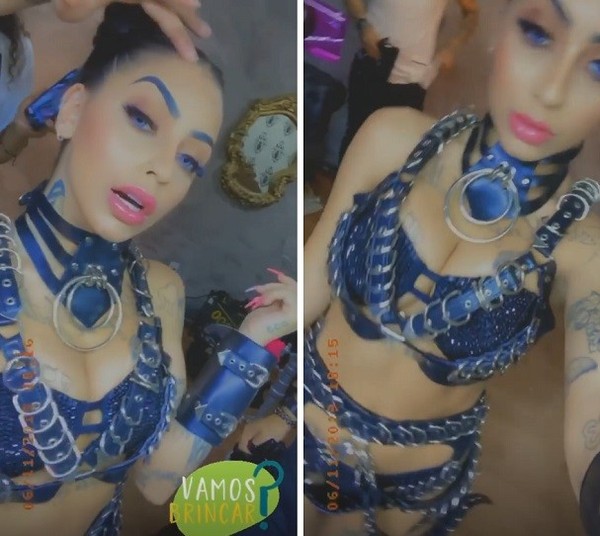 de-lingerie-mc-mirella-dan-a-em-v-deo-e-encanta-seguidores