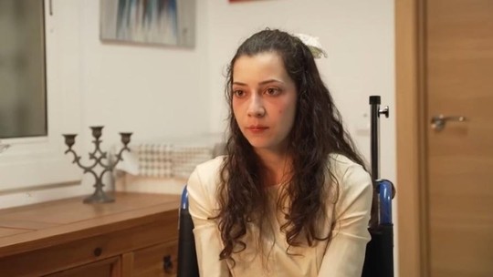 Noelia Castillo: morte após eutanásia expõe desafio de reconhecer o sofrimento mental