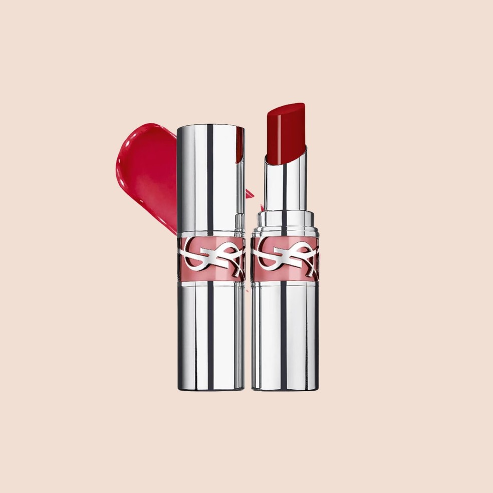 Sou editora de beleza e aqui estão os produtos que valem seu dinheiro na Black Friday — Foto: Divulgação