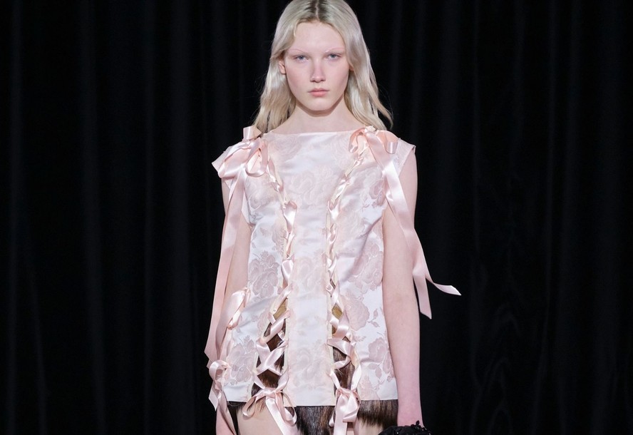 Simone Rocha