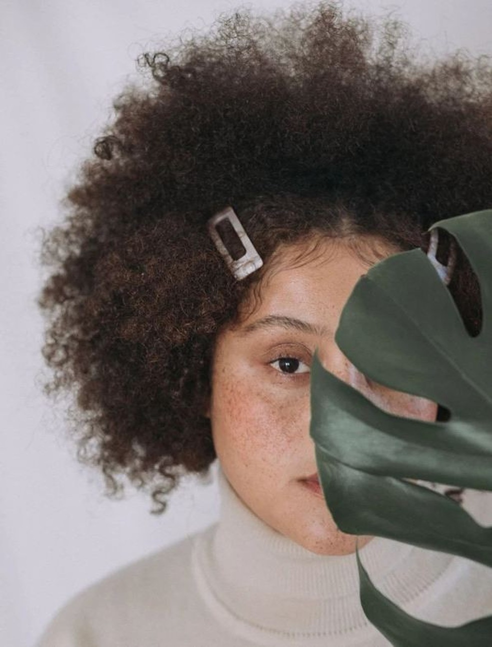 Acessórios para o verão 2020 (Foto: Reprodução Instagram) — Foto: Glamour