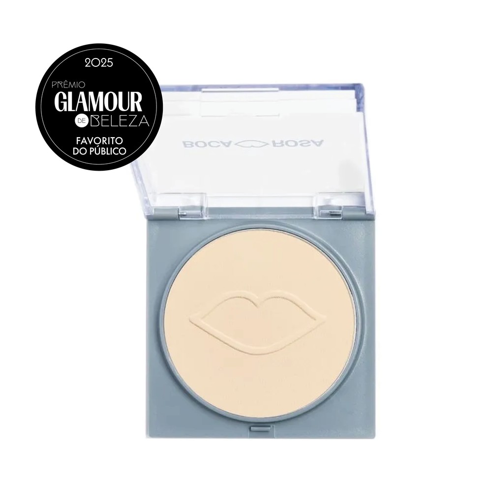 Os produtos favoritos das leitoras no Prêmio Glamour de Beleza 2025 — Foto: Glamour