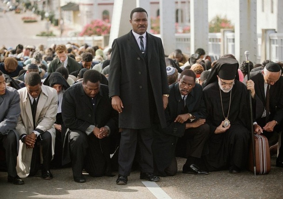 18 filmes dirigidos por cineastas negros para assistir já (Foto: Divulgação) — Foto: Glamour